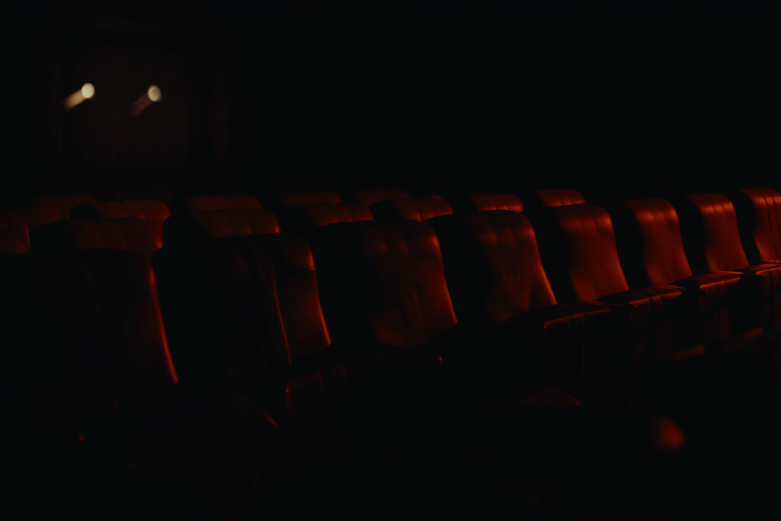 44 Republic Films