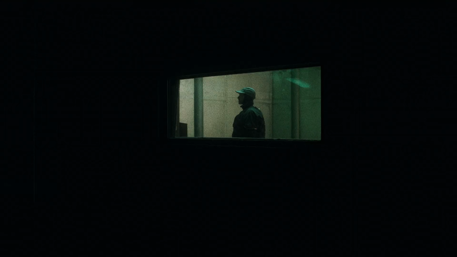44 Republic Films